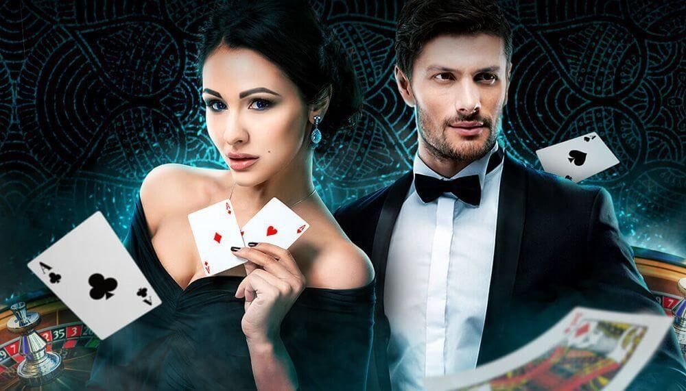 Titan Bet Live Betting