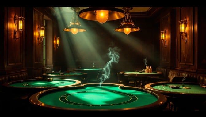 Titan Bet Welcome Bonus