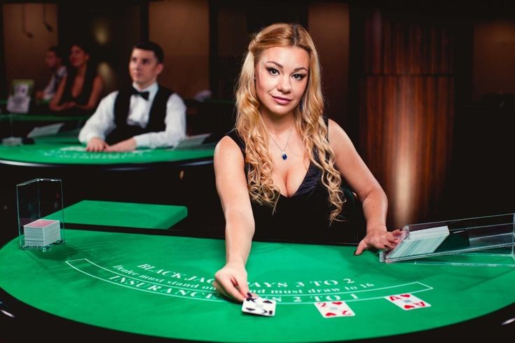 Titan Bet Live Betting
