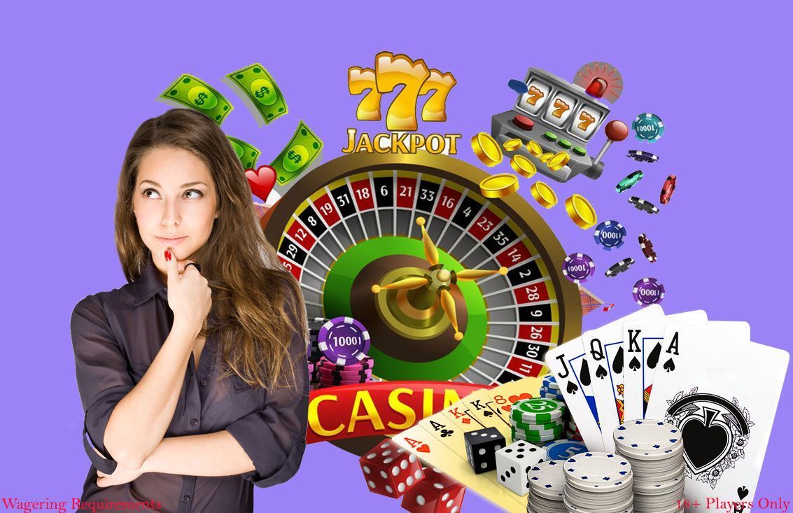 Titan Bet Welcome Bonus