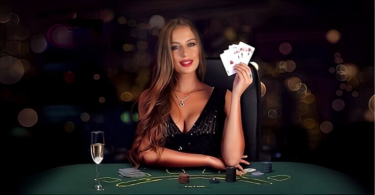 Titan Bet Live Betting
