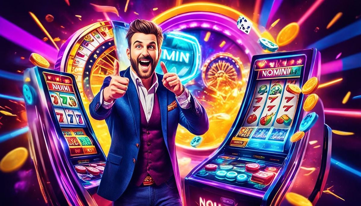 Titan Bet Live Betting
