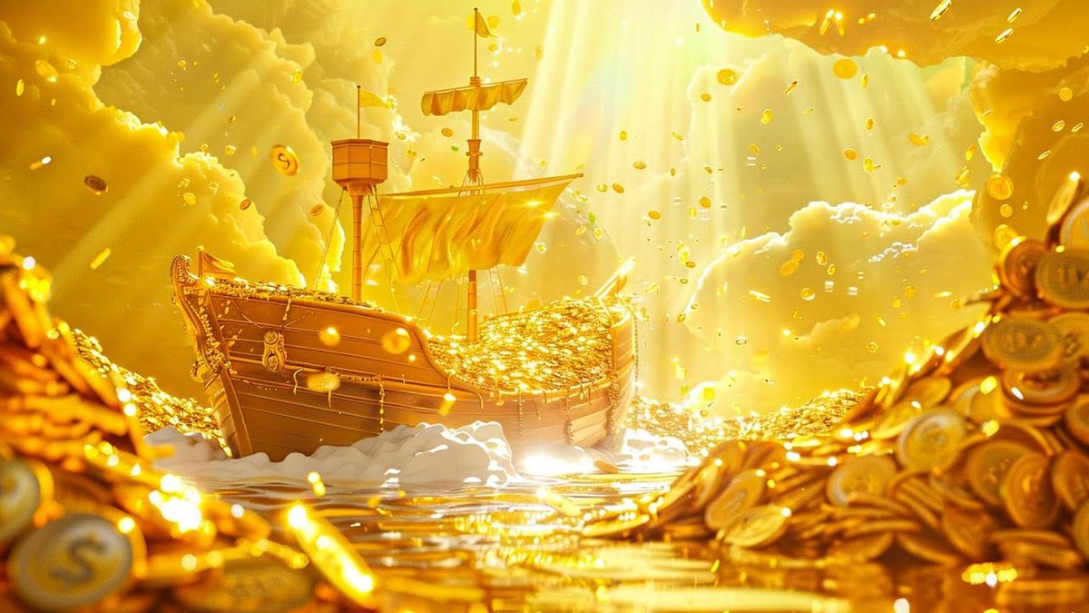 Titan Bet پاکستان ریئل منی گیمز