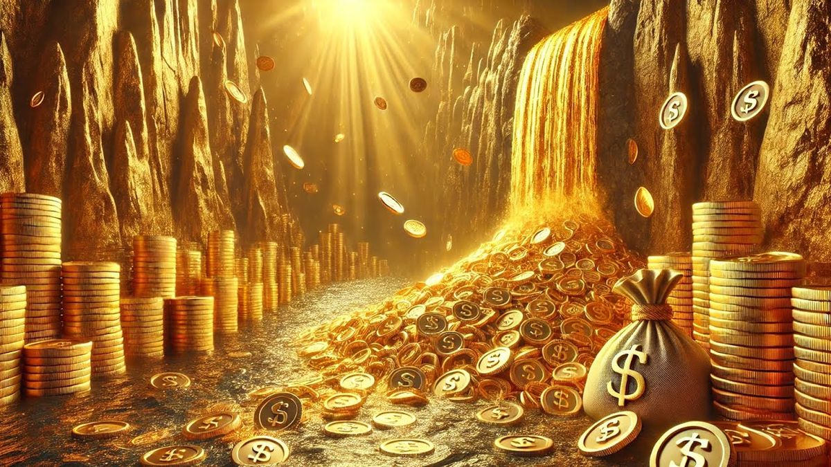 Titan Bet Live Betting