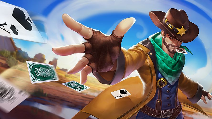 Titan Bet Welcome Bonus