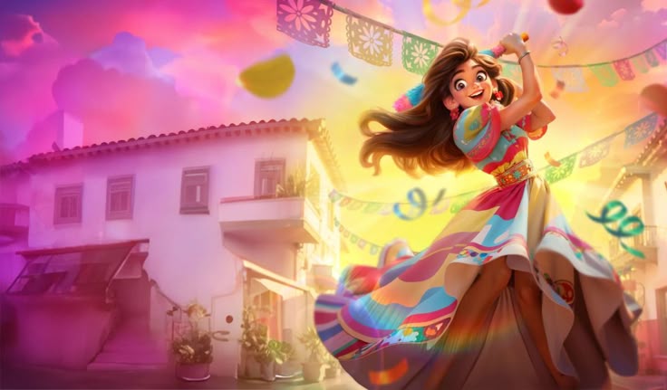 Titan Bet Live Betting