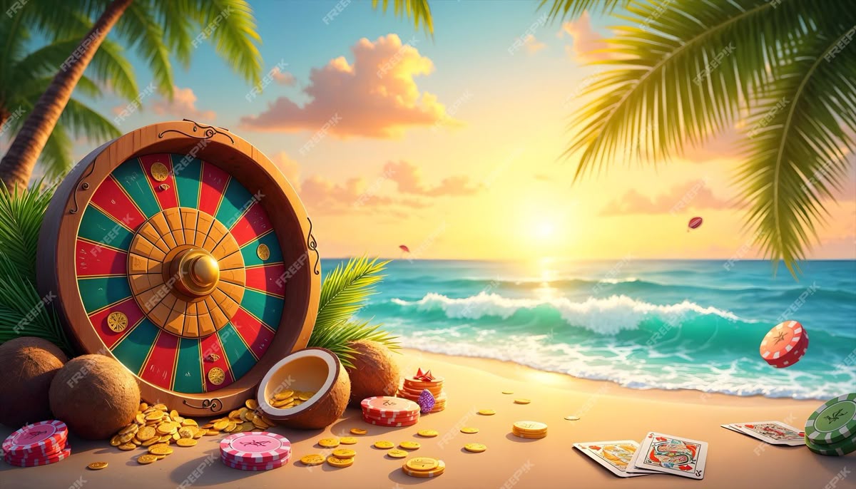 Titan Bet Welcome Bonus