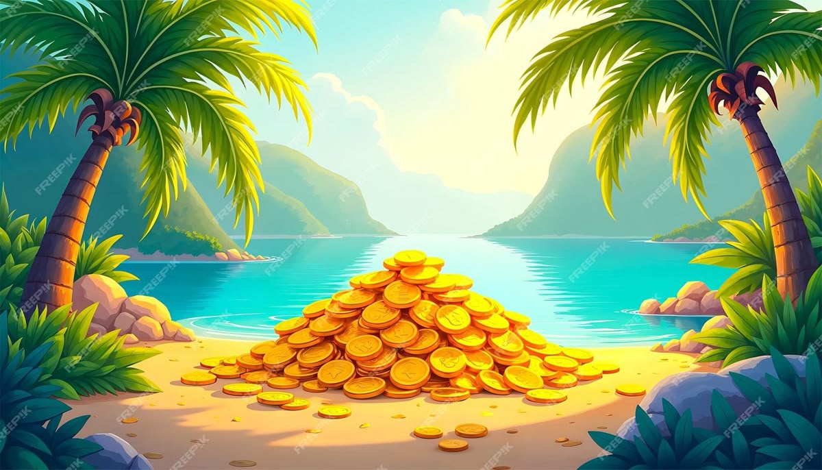 Titan Bet Welcome Bonus