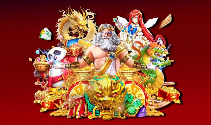 Titan Bet Welcome Bonus