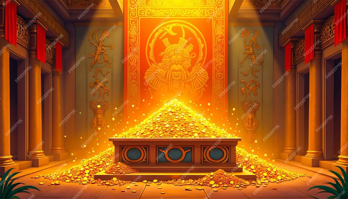 Jeetwin Pakistan پاکستان ریئل منی گیمز